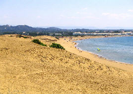 issos beach.jpg